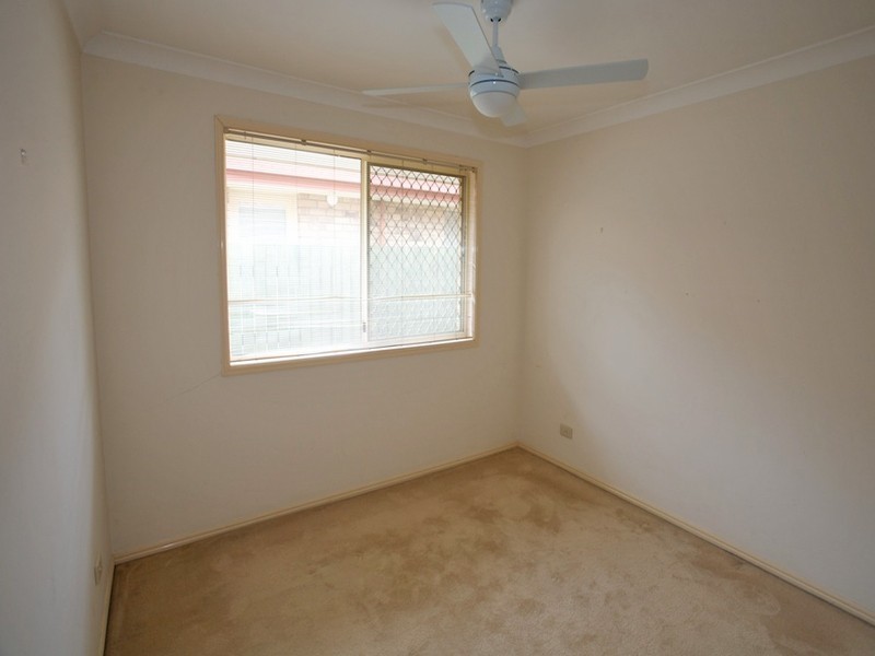 121 Graceville Ave, Graceville QLD 4075