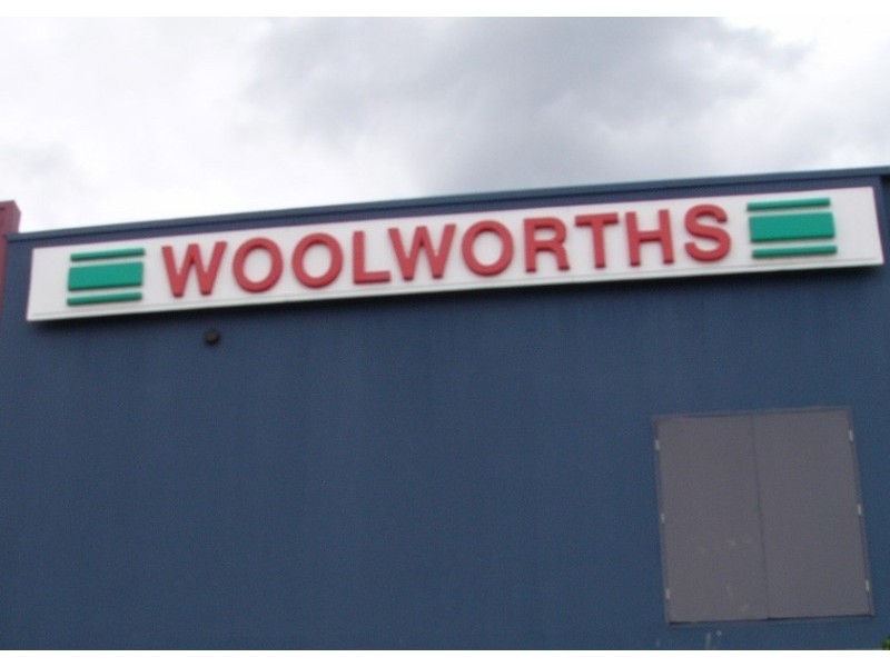 121 Graceville Ave, Graceville QLD 4075