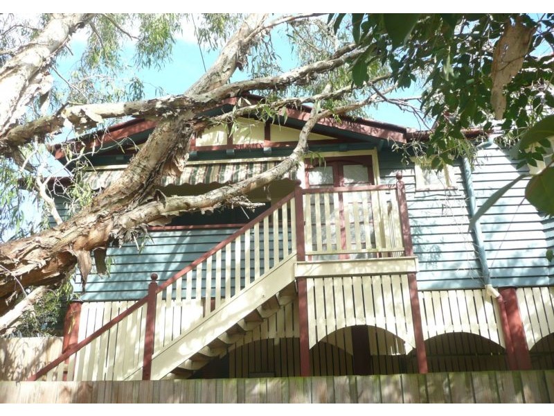 548 Sherwood Rd, Sherwood QLD 4075