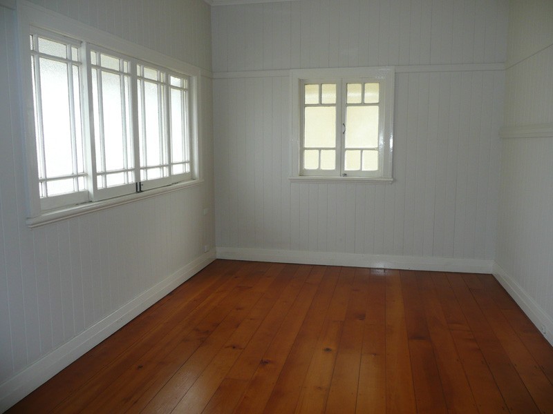 548 Sherwood Rd, Sherwood QLD 4075