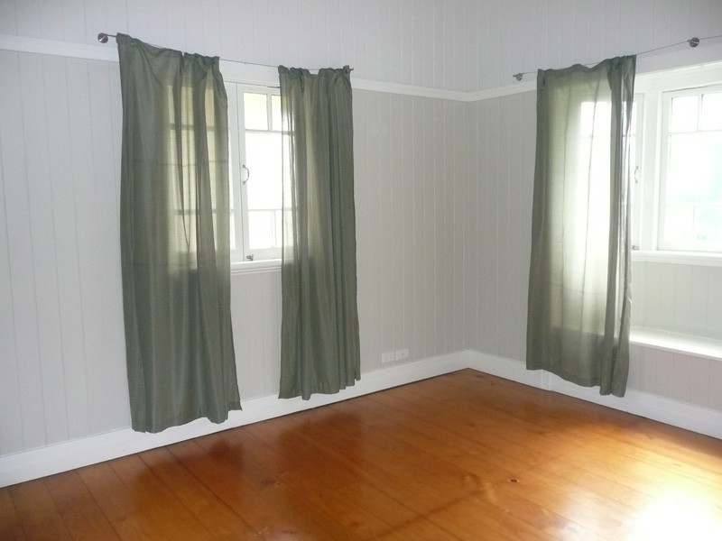 548 Sherwood Rd, Sherwood QLD 4075