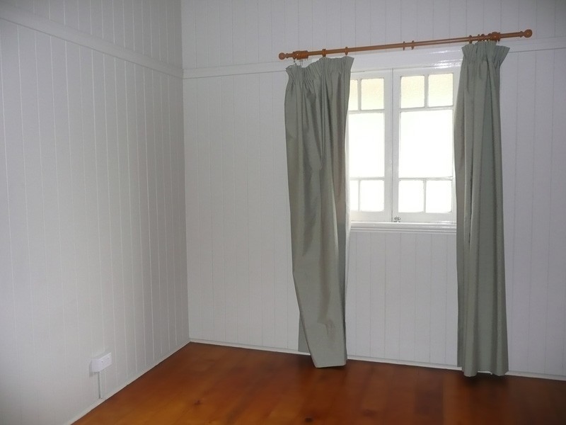 548 Sherwood Rd, Sherwood QLD 4075