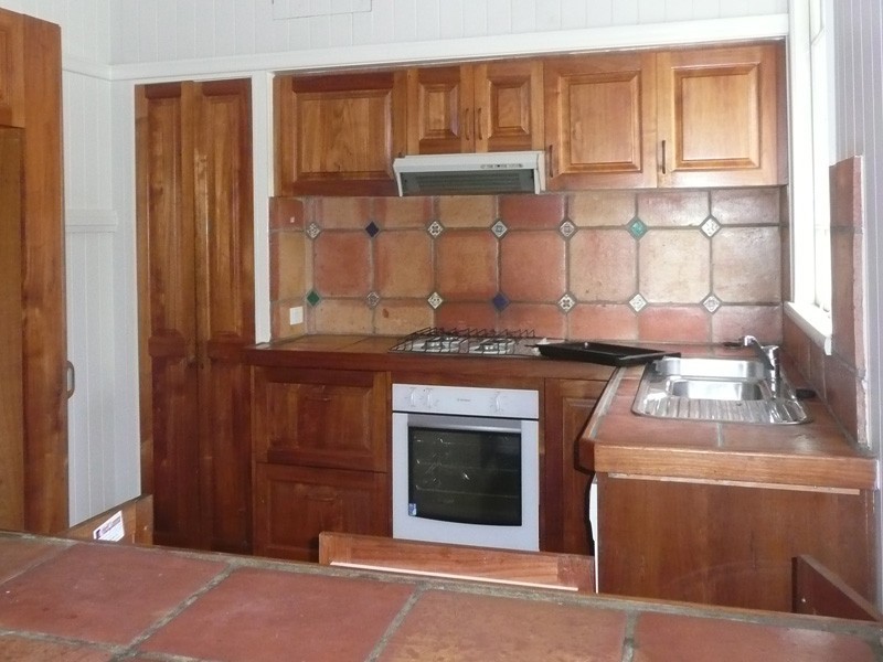 548 Sherwood Rd, Sherwood QLD 4075