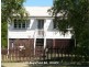 110 Englefield Rd, Oxley QLD 4075