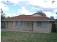 19 Henry Samuel Dr, Redbank Plains QLD 4301