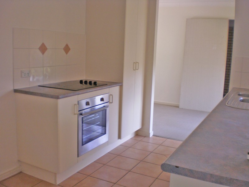 19 Henry Samuel Dr, Redbank Plains QLD 4301