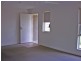 19 Henry Samuel Dr, Redbank Plains QLD 4301