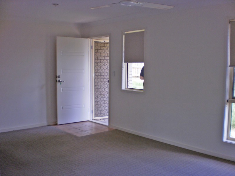 19 Henry Samuel Dr, Redbank Plains QLD 4301