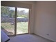 19 Henry Samuel Dr, Redbank Plains QLD 4301