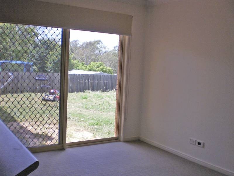19 Henry Samuel Dr, Redbank Plains QLD 4301