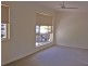 19 Henry Samuel Dr, Redbank Plains QLD 4301