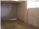 19 Henry Samuel Dr, Redbank Plains QLD 4301