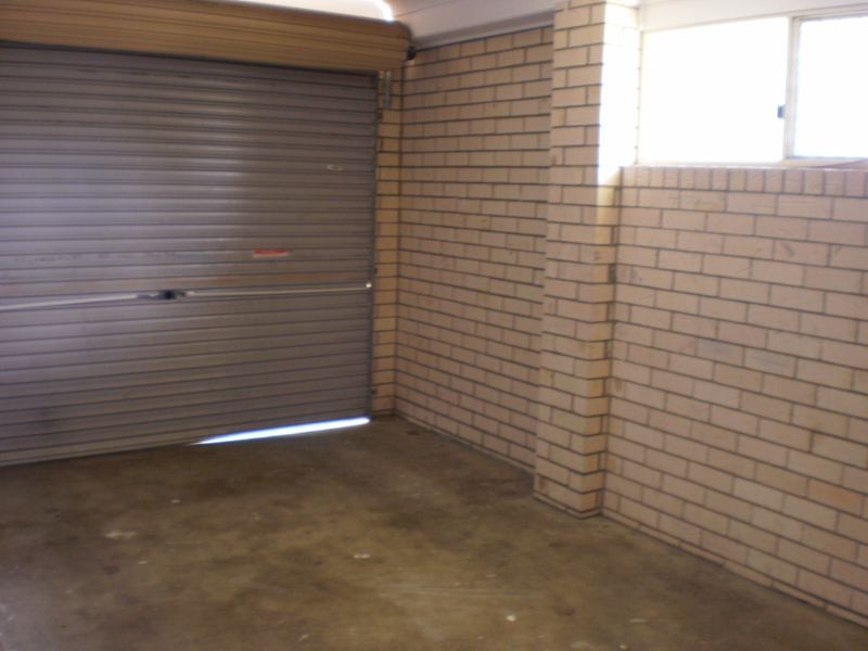 19 Henry Samuel Dr, Redbank Plains QLD 4301