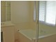 19 Henry Samuel Dr, Redbank Plains QLD 4301