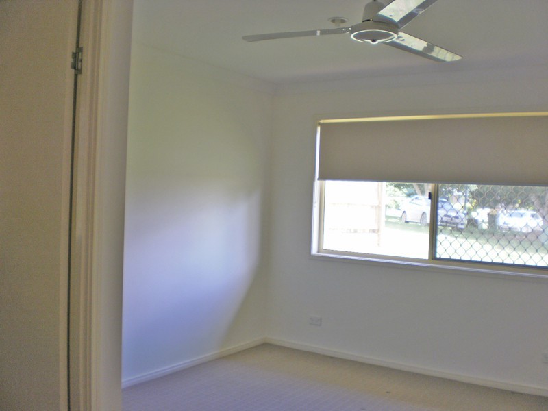 19 Henry Samuel Dr, Redbank Plains QLD 4301