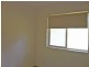 19 Henry Samuel Dr, Redbank Plains QLD 4301