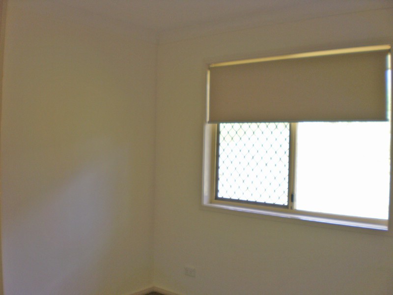 19 Henry Samuel Dr, Redbank Plains QLD 4301