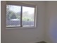 19 Henry Samuel Dr, Redbank Plains QLD 4301
