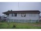 40 Wedgetail Street, Inala QLD 4077