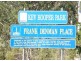 40 Wedgetail Street, Inala QLD 4077