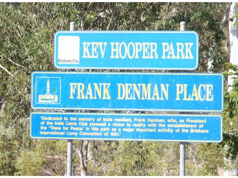 40 Wedgetail Street, Inala QLD 4077