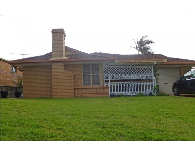 19 Garema Crt, Durack QLD 4077