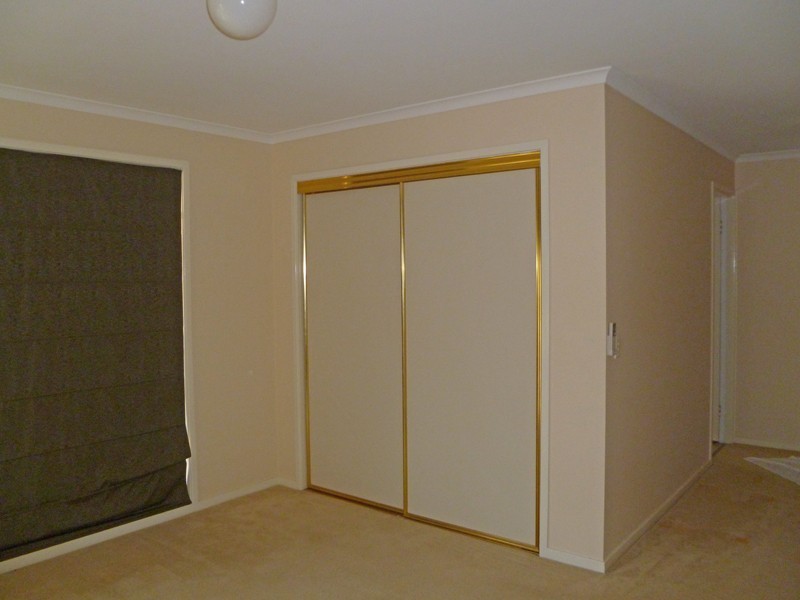 19 Garema Crt, Durack QLD 4077