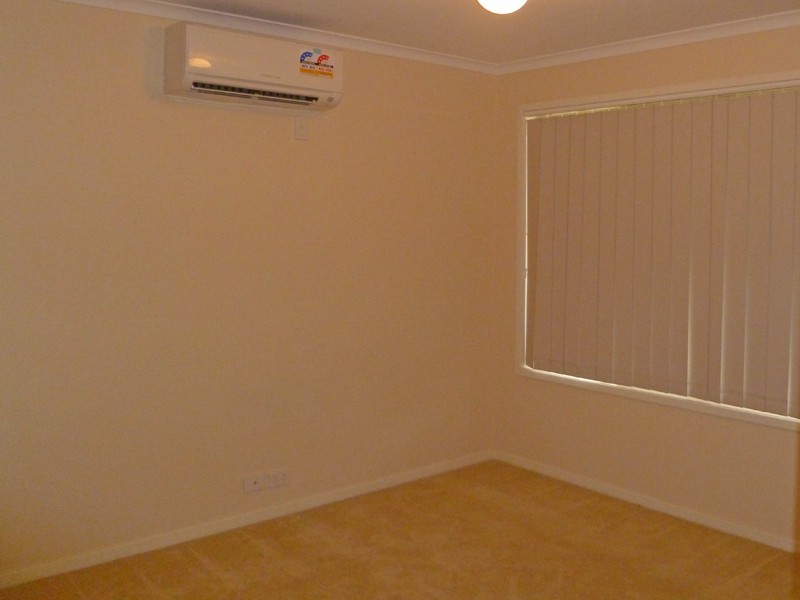 19 Garema Crt, Durack QLD 4077