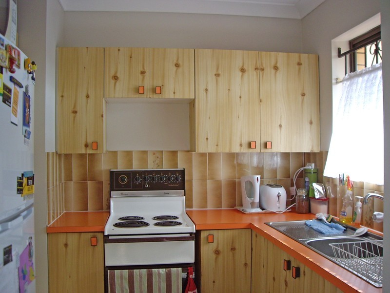 8/21 Skew Street, Sherwood QLD 4075