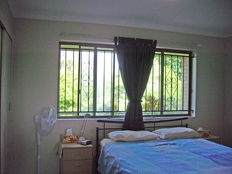 8/21 Skew Street, Sherwood QLD 4075