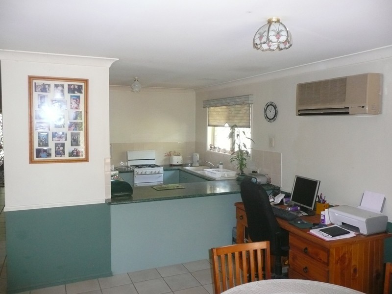 3 Clarendon Circuit, Forest Lake QLD 4078