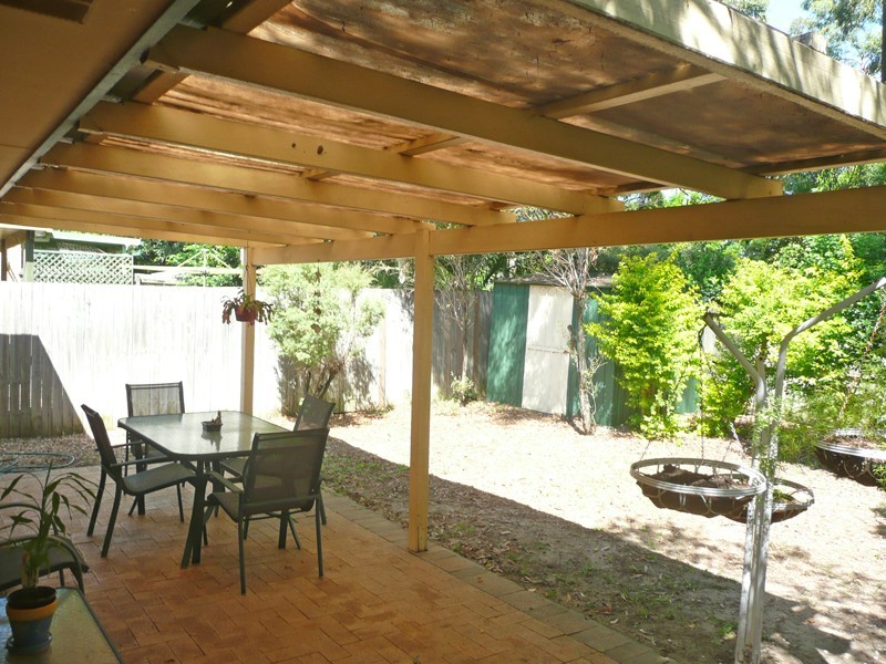 3 Clarendon Circuit, Forest Lake QLD 4078