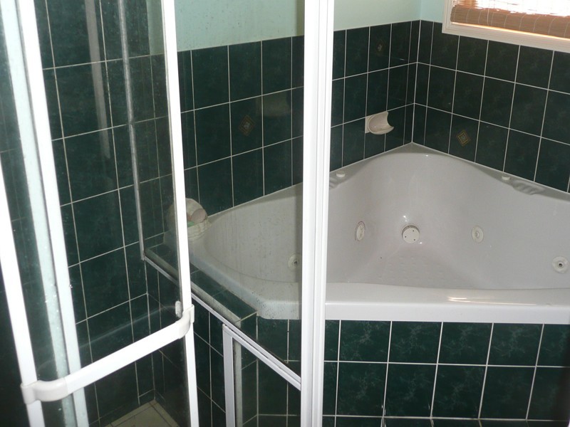 3 Clarendon Circuit, Forest Lake QLD 4078