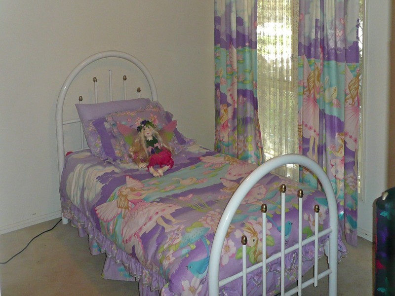 3 Clarendon Circuit, Forest Lake QLD 4078