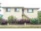 2/12 Skew St, Sherwood QLD 4075
