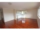 2/12 Skew St, Sherwood QLD 4075