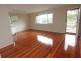 2/12 Skew St, Sherwood QLD 4075