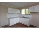 2/12 Skew St, Sherwood QLD 4075
