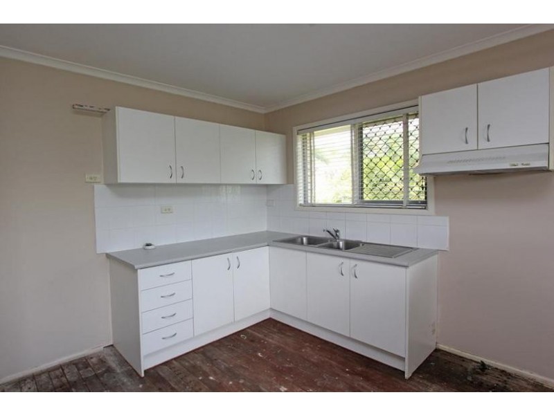 2/12 Skew St, Sherwood QLD 4075