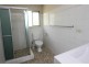 2/12 Skew St, Sherwood QLD 4075