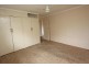 2/12 Skew St, Sherwood QLD 4075