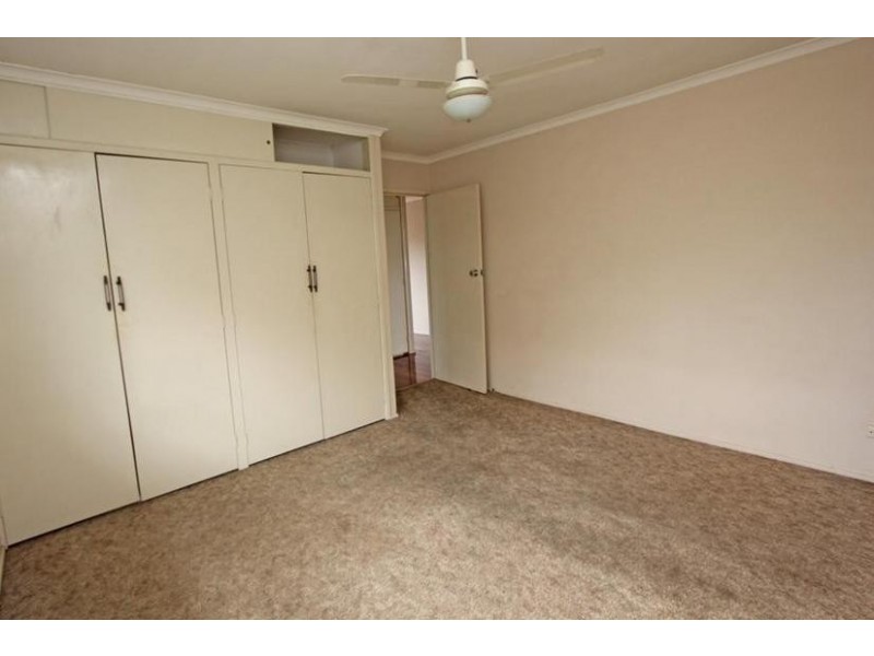 2/12 Skew St, Sherwood QLD 4075