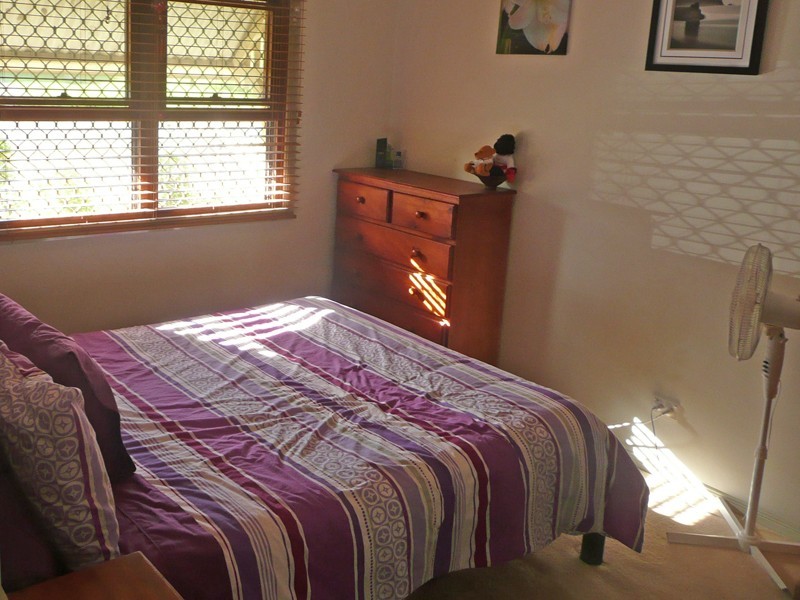 5 Richmond Place, Forest Lake QLD 4078