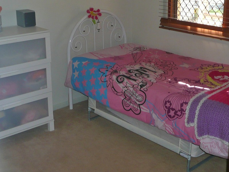 5 Richmond Place, Forest Lake QLD 4078