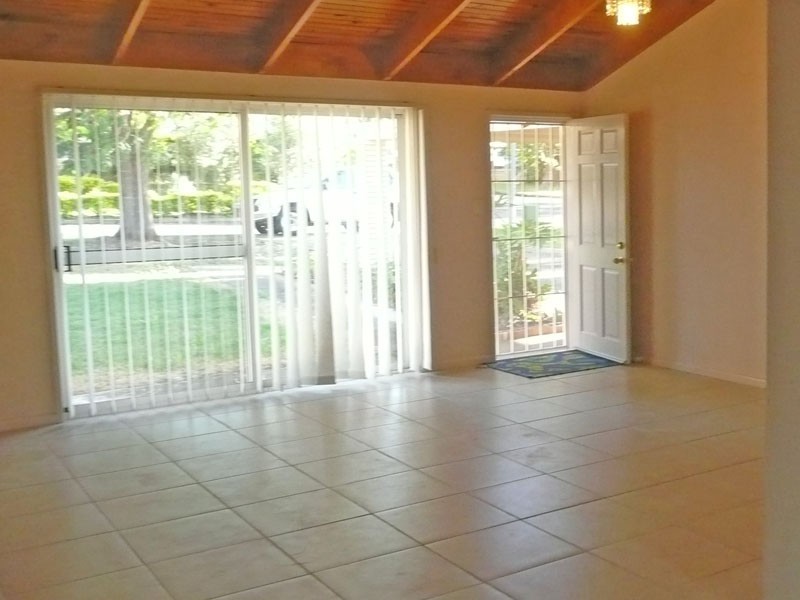 5/15 Bradford Street, Darra QLD 4076