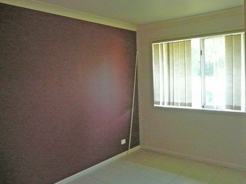 5/15 Bradford Street, Darra QLD 4076