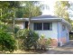 184 Dowding St, Oxley QLD 4075