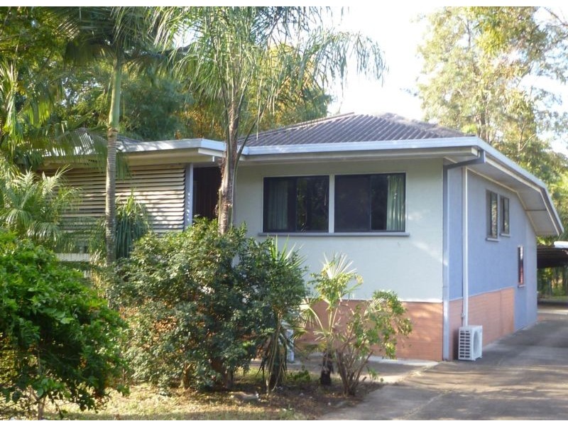 184 Dowding St, Oxley QLD 4075
