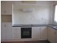 184 Dowding St, Oxley QLD 4075