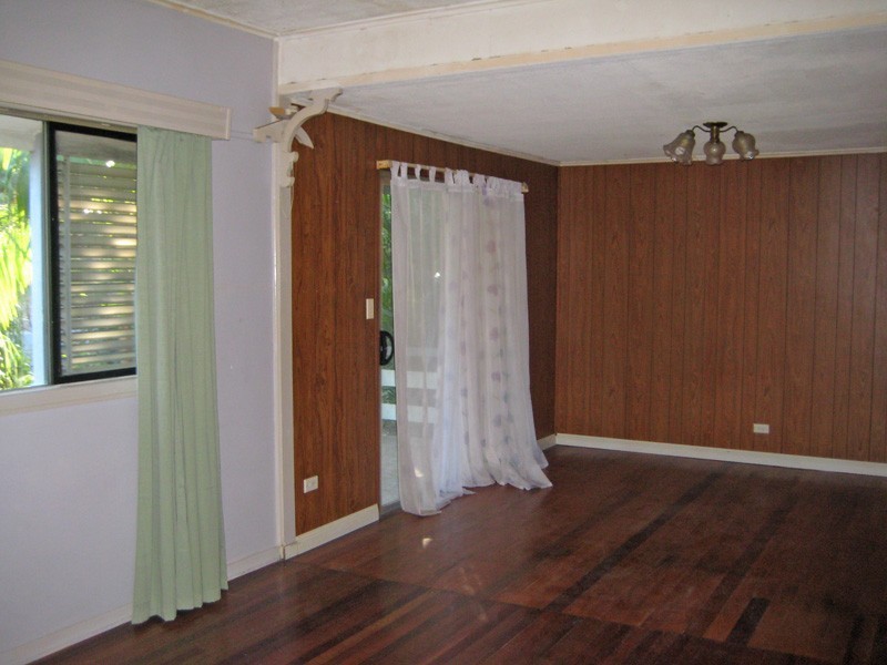 184 Dowding St, Oxley QLD 4075
